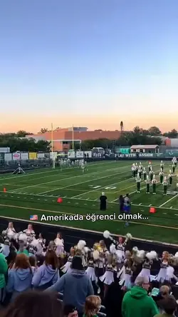 Ufak farklar…