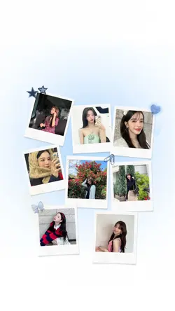 wallpaper frame