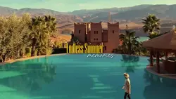 endless summer