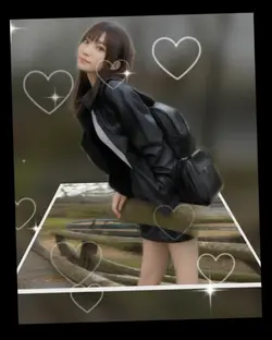 笑顔のゲンキ