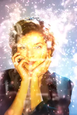 Music Video