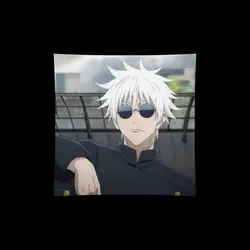 Gojo