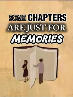 Moveon Quotes