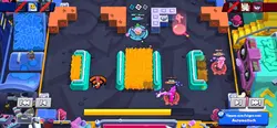 Sprout Clutch 