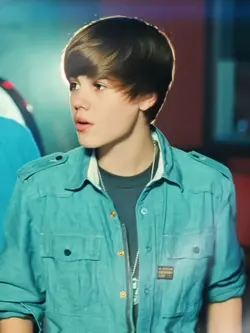 Baby