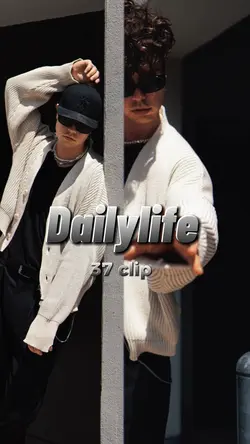 Daily life