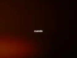 Apartamento 512