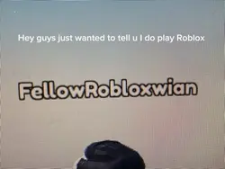 Robloxxxxx