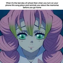 Di na muli:(