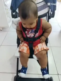 Lendário Trevor