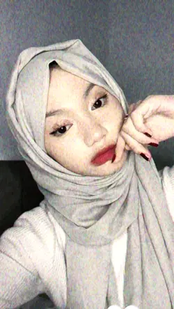 estetik lowquality