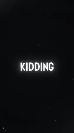 NEW TRENDING