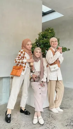 soundnya candu