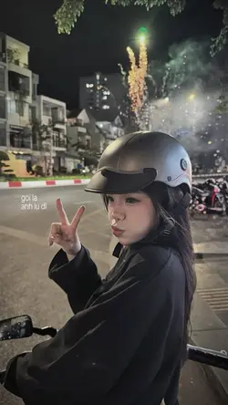 15/3 1 ảnh + màu