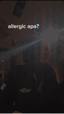 Allgric ? 