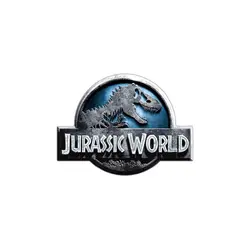 Jurassic World