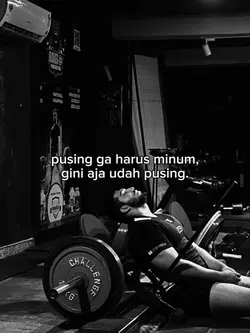 quotes gym