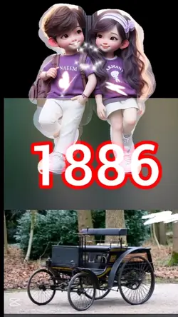 new template 2025