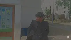 ihtiqaf ai ga