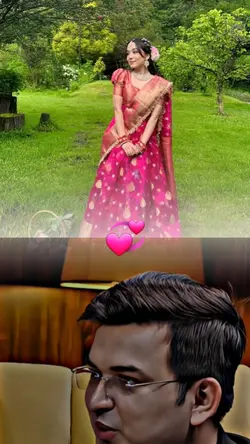 kese batau kon ho tm