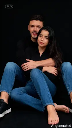 STUDIO CASAL