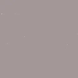 Estrella 