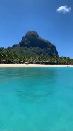 Mauritius trip 