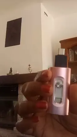 Flash Drivr