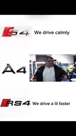 russian meme 
