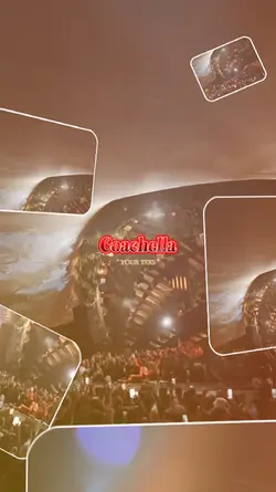 Coachella