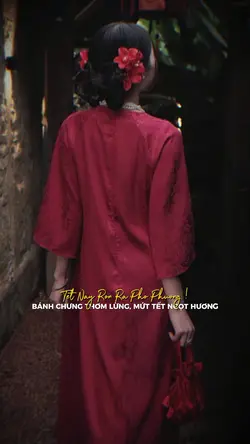 NHẠC TẾT CỰC HAY 