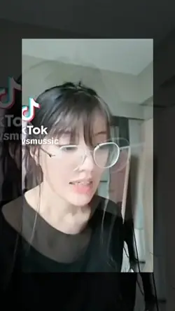 I can speak english