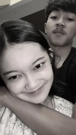 mesranya kecil-lan