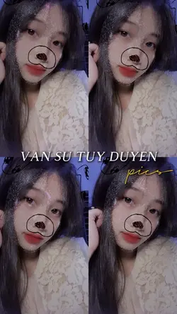 Vạn sự tuỳ duyên