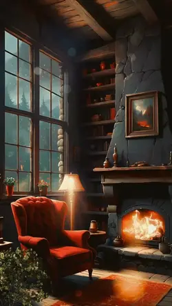 The Moment