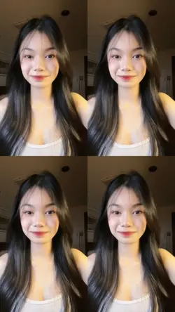 ละมุนมั๊กกก