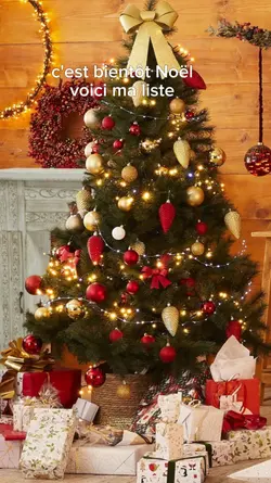 Noël