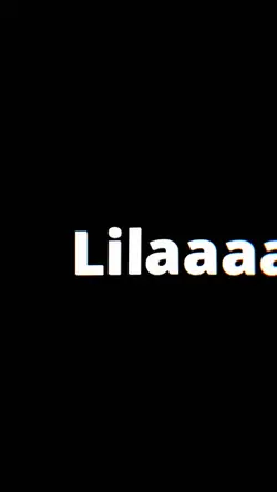 LIRIK KABAGYAN