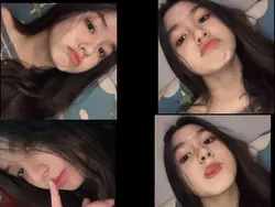 Blue 4pic