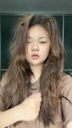 เพลงยาแก้ไอ มาเป็นไวรัล