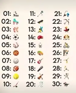 Sport