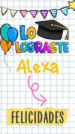 Grad preescolar
