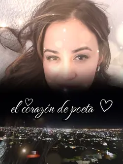 Corazón de poeta