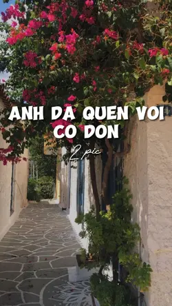 AĐQVCĐ