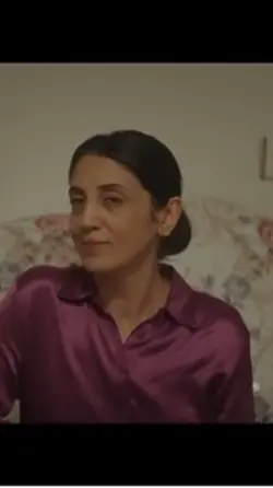 Herkesni Gassal 