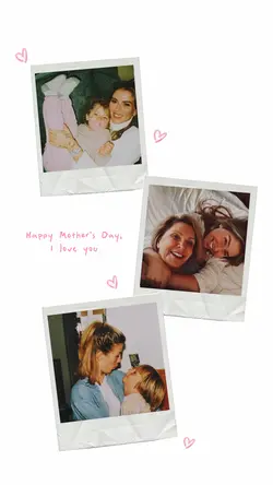 Mother’s Day 