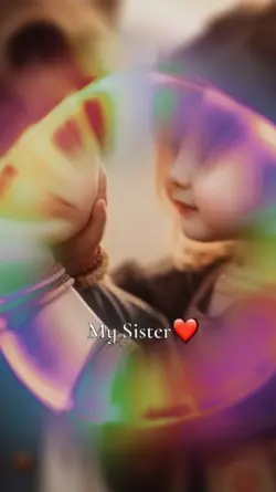 Sister template 
