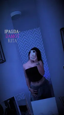 Trend 