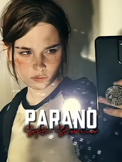 PARANO X SLOWMO