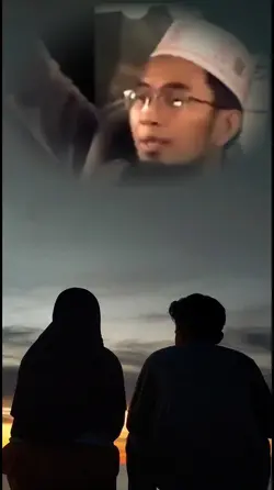 Jagalah Istrimu